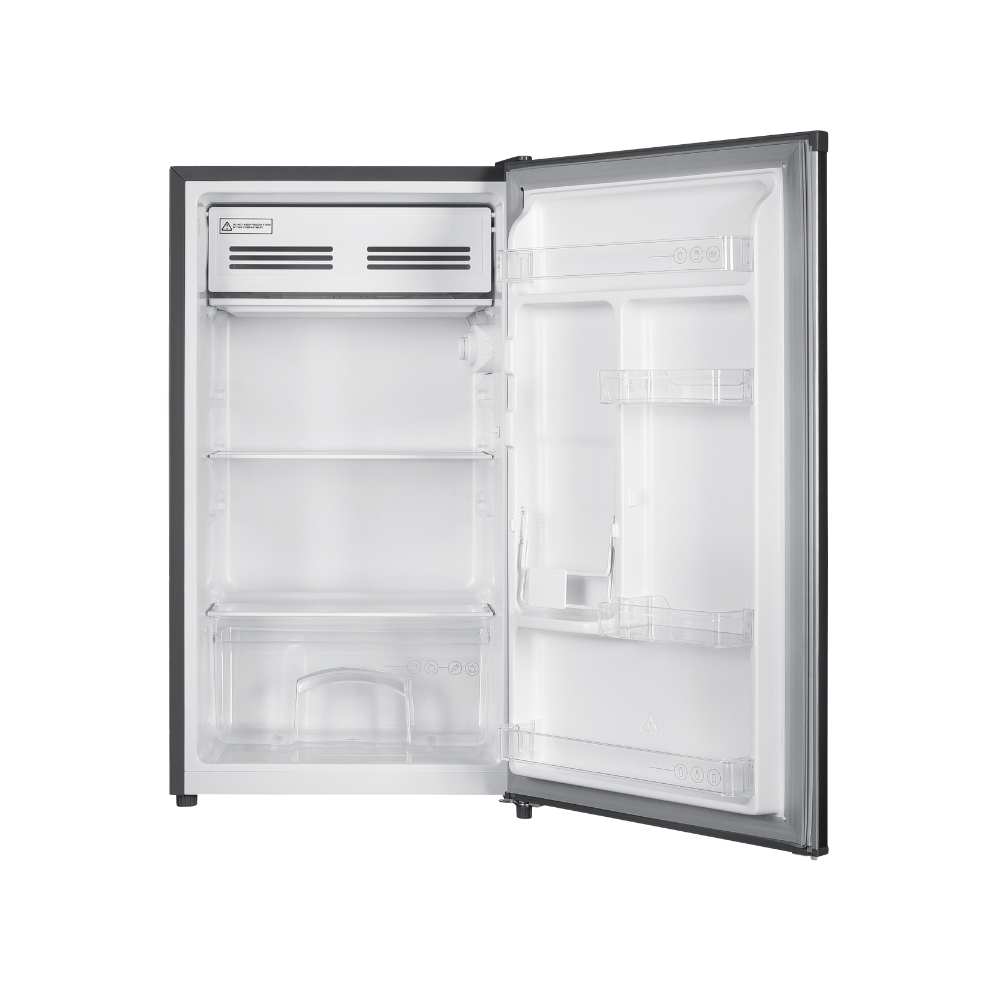 Réfrigérateur minibar Defrost 92L