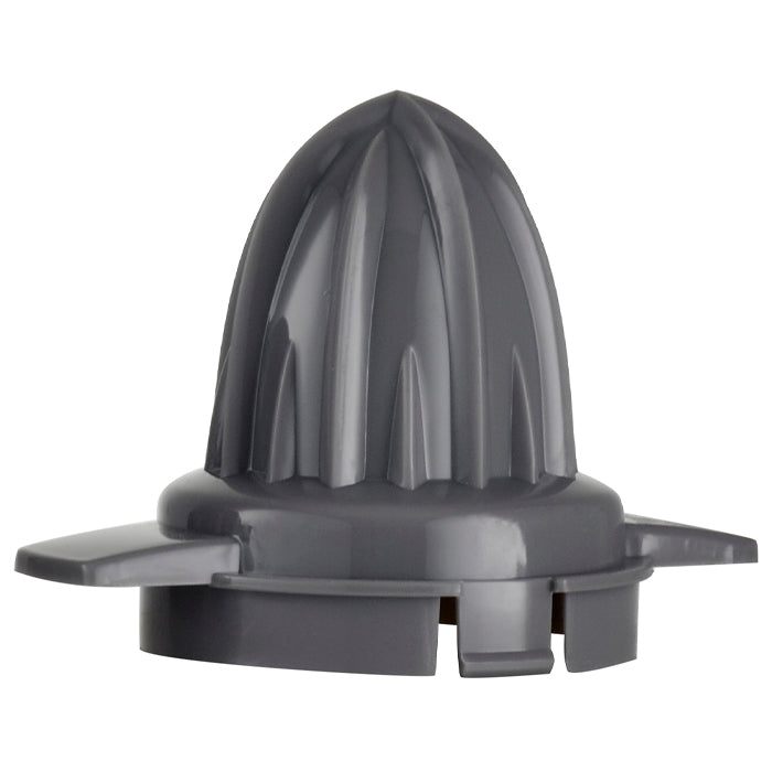 Presse-agrumes Bol en plastique incassable