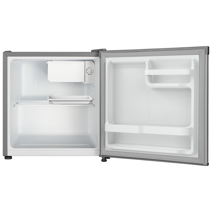 Mini Réfrigérateur 46 L