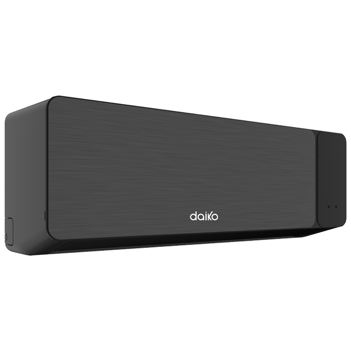 Climatiseur split mural 24000 BTU