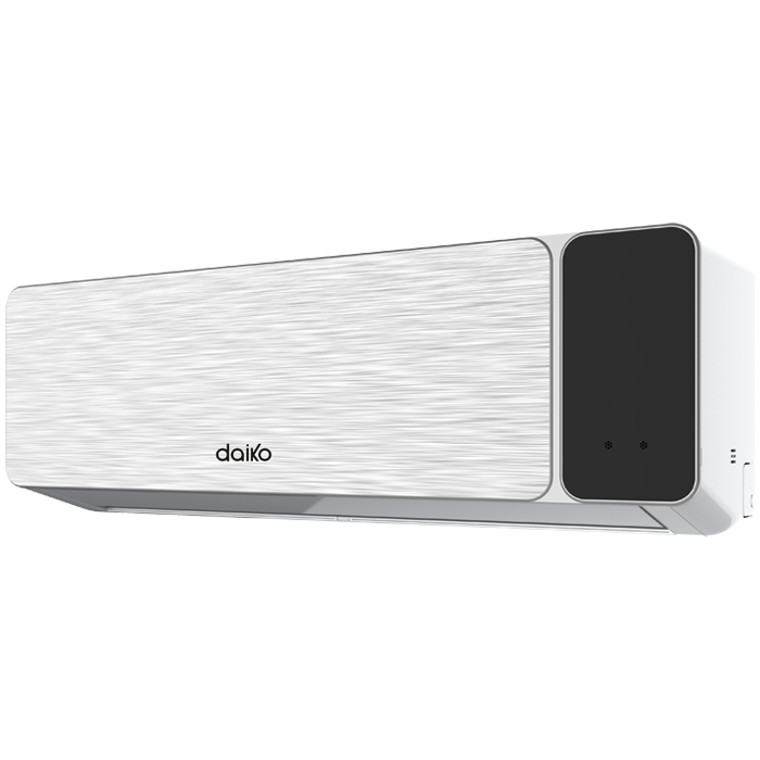 Climatiseur split mural 24000 BTU