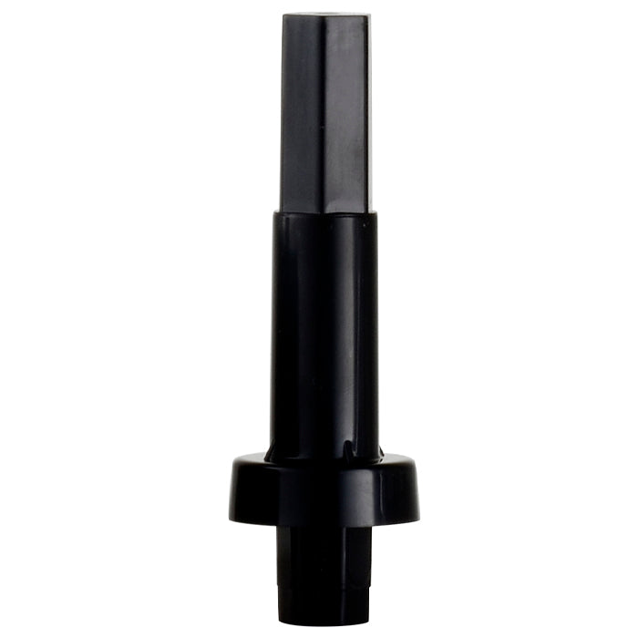 Presse-agrumes Bol en plastique incassable