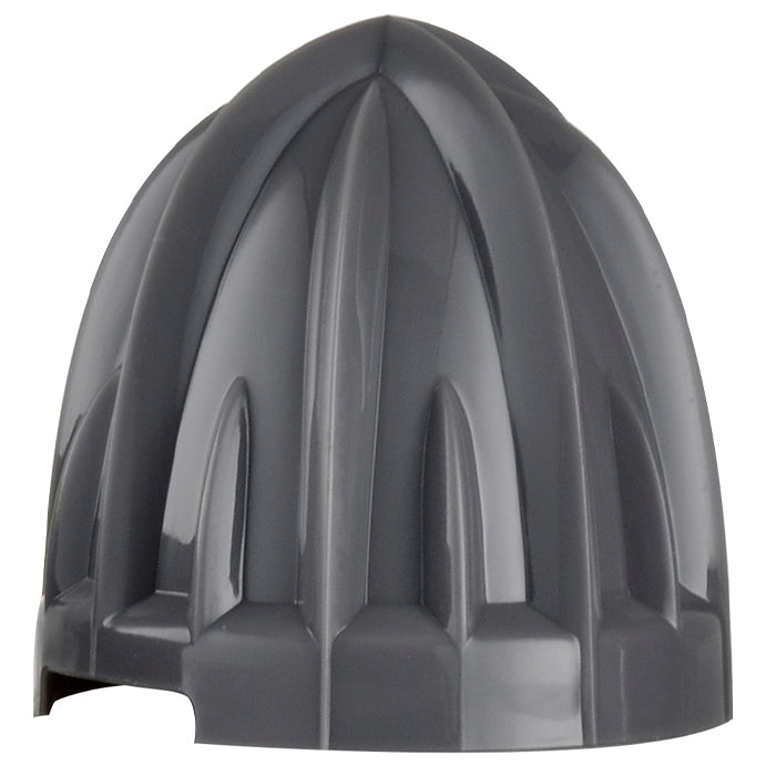 Presse-agrumes Bol en plastique incassable