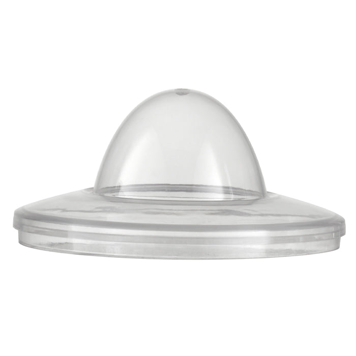 Presse-agrumes Bol en plastique incassable