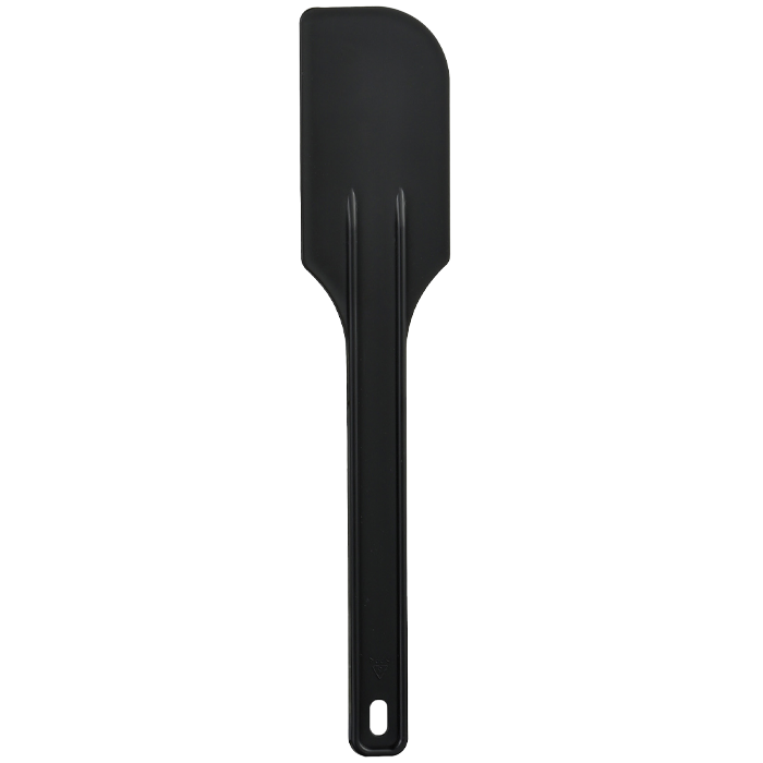 Pétrin digital  6L en acier inoxydable