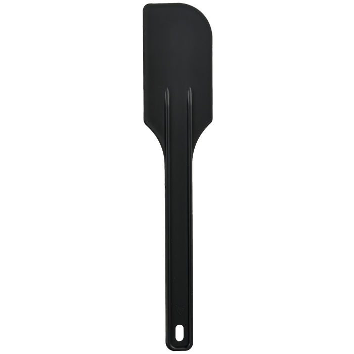 Pétrin digital  9L en acier inoxydable