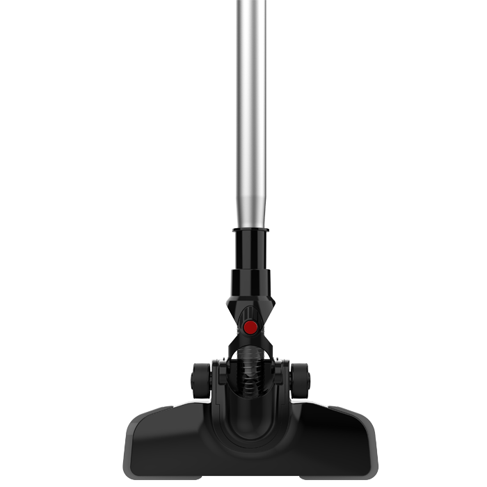 Aspirateur Balai avec Fil Cordon d'alimentation de 5m