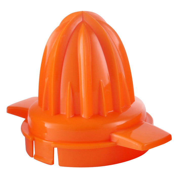 Presse-agrumes Bol en plastique incassable