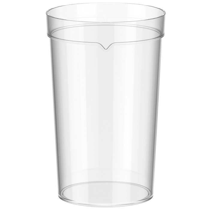 Mixeur plongeant 3 en 1