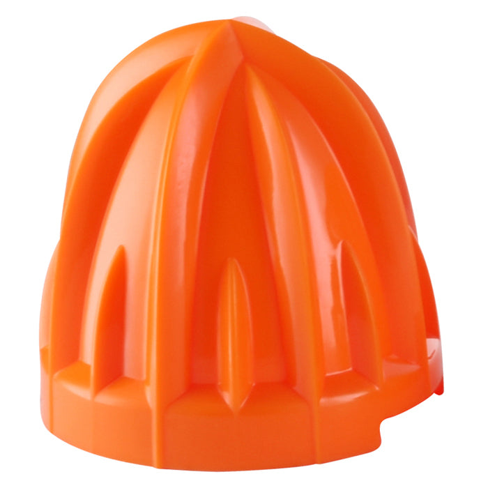 Presse-agrumes Bol en plastique incassable