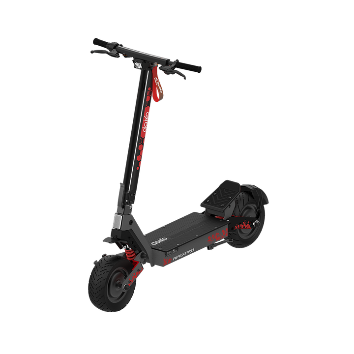 Trottinette Apex Pro