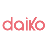 DAIKO Maroc logo