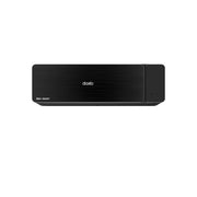 Climatiseur Split Mural Smart Inverter 9000 BTU  - Refroidissement et chauffage