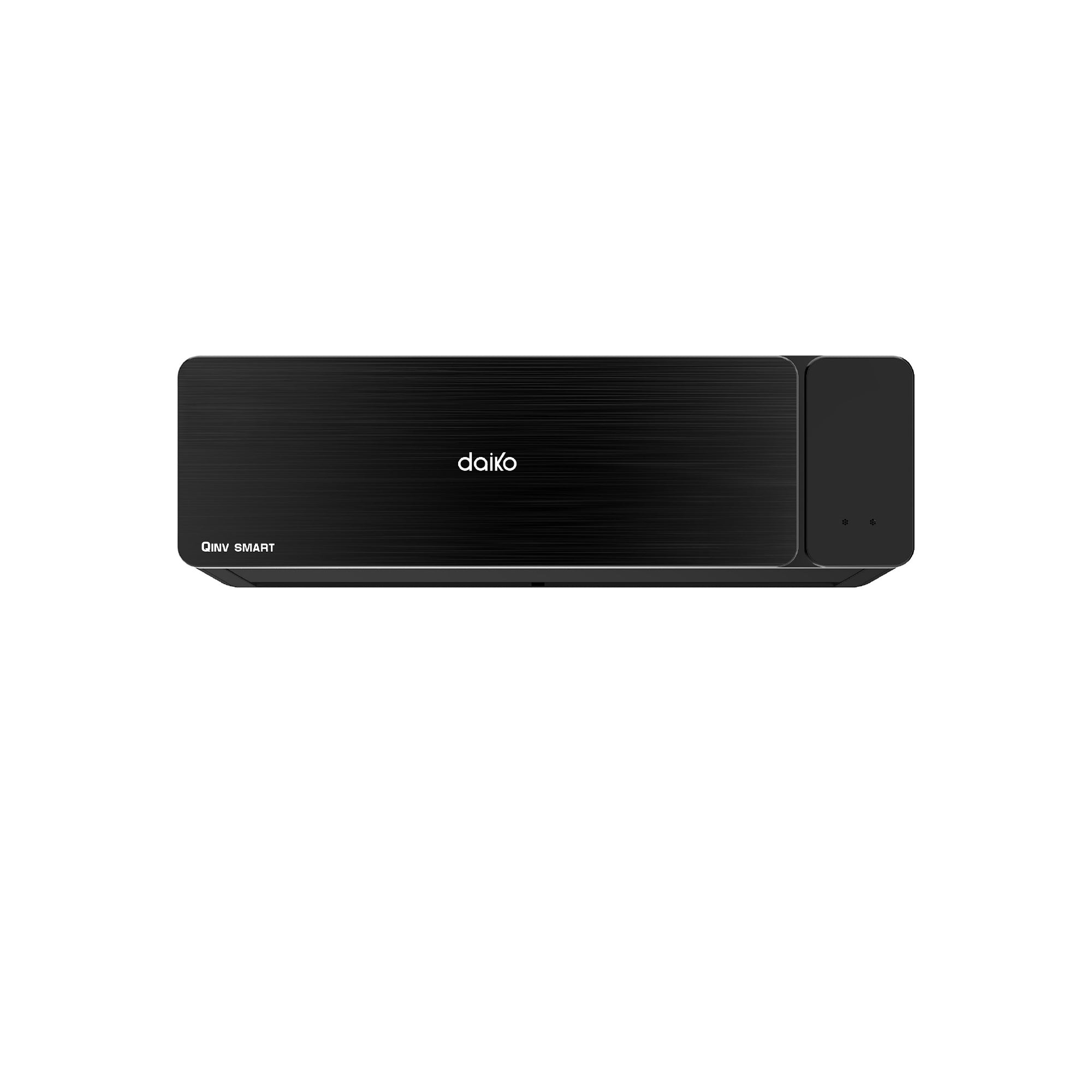 Climatiseur Split Mural Smart Inverter 9000 BTU  - Refroidissement et chauffage