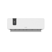 Climatiseur Split Mural Smart Inverter Daiko 12000 BTU- Refroidissement et chauffage