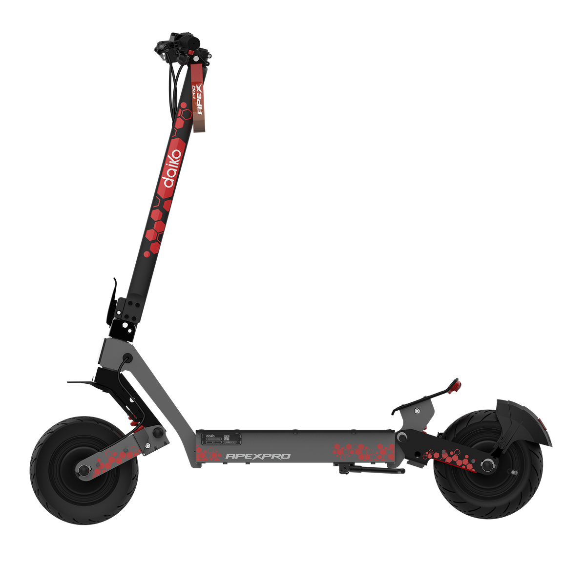 Apex Pro