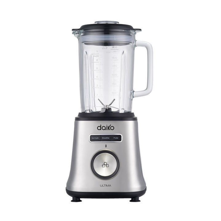 Blender pro 1800 W