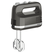 Batteur à main Gris 3 en 1 400W