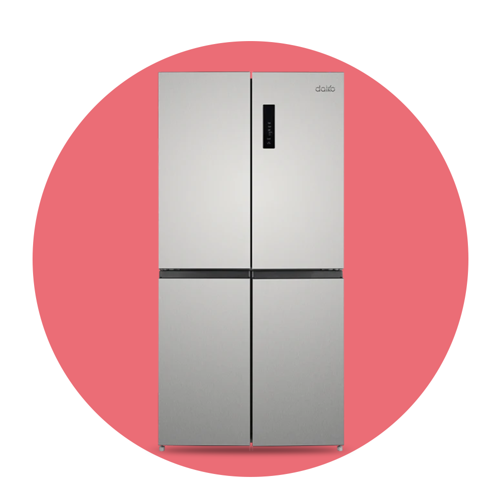 Réfrigérateurs & Congélateurs