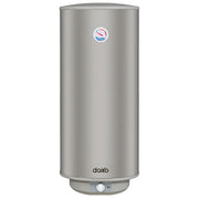 Chauffe eau électrique Capacité 100 L