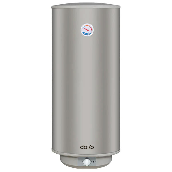 Chauffe-eau 100 L