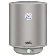 Chauffe eau électrique Capacité 35 L