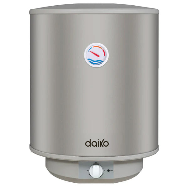 Chauffe eau électrique Capacité 35 L