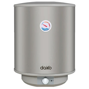 Chauffe eau électrique Capacité 35 L