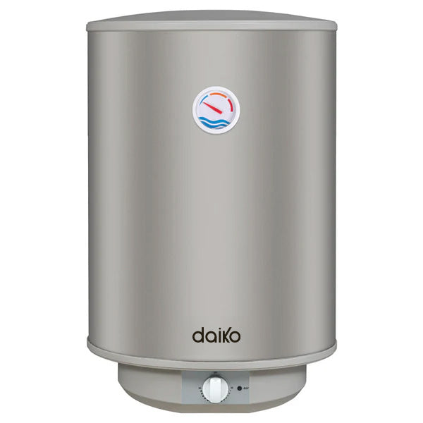 Chauffe eau électrique Capacité 50 L