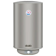 Chauffe eau électrique Capacité 65 L