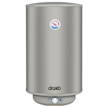 Chauffe eau électrique Capacité 65 L