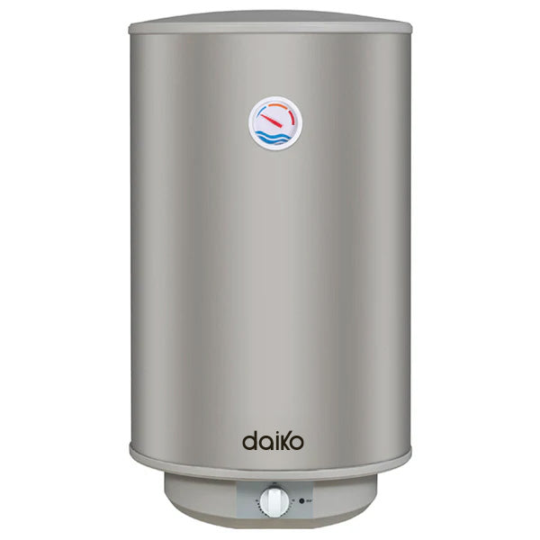 Chauffe eau électrique Capacité 65 L
