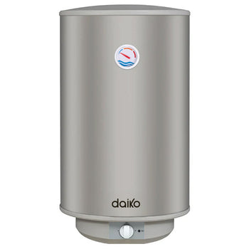 Chauffe eau électrique Capacité 65 L