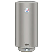 Chauffe eau électrique Capacité 80 L