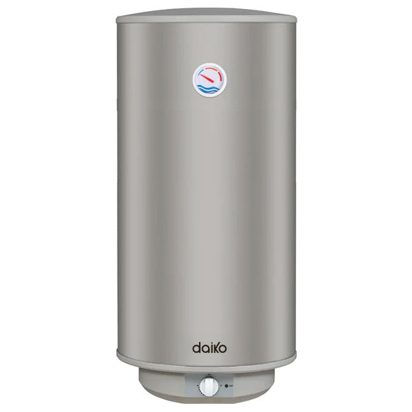 Chauffe eau électrique Capacité 80 L