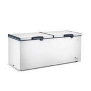 Congélateur 850XDK