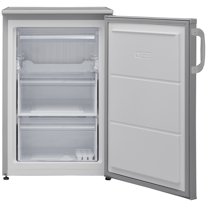 Congélateur vertical 1906DK