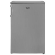 Congélateur vertical 1906DK