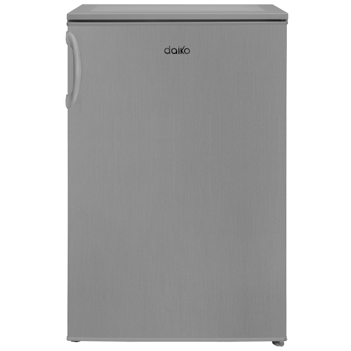 Congélateur vertical 1906DK