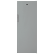 Congélateur vertical 3605DK