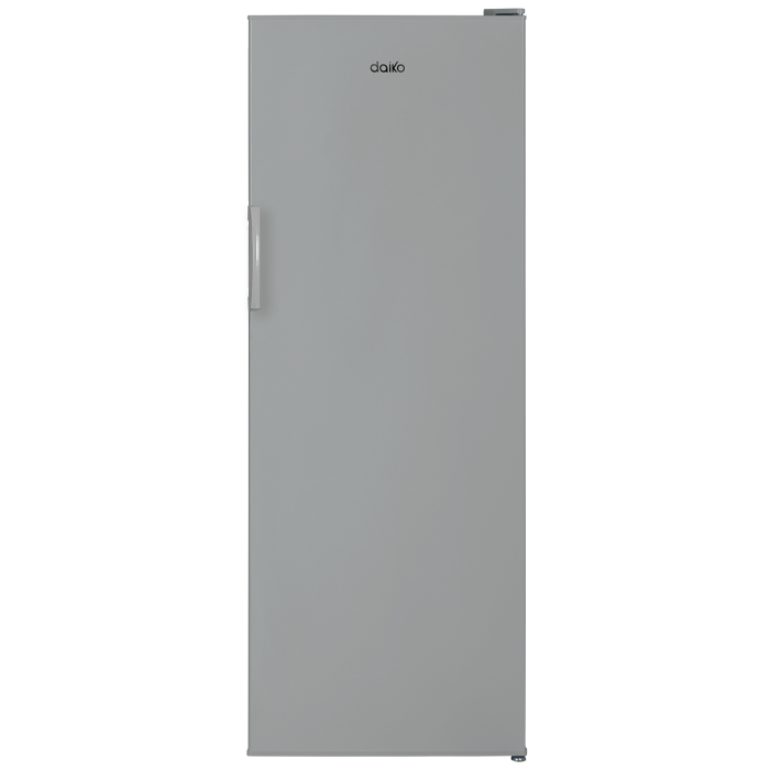 Congélateur vertical 3605DK