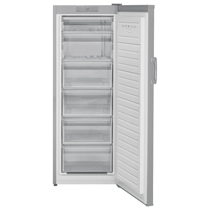 Congélateur vertical 3605DK