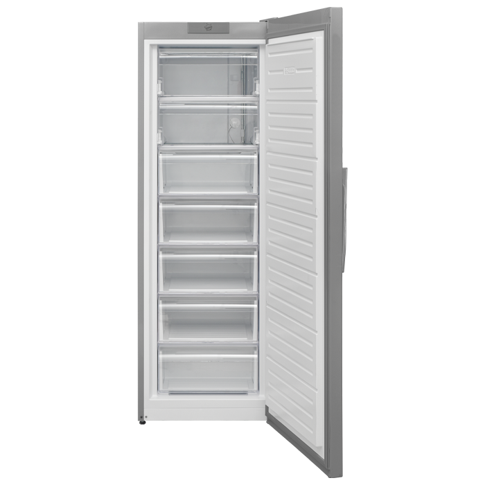 Congélateur vertical 5705DK