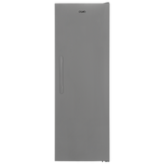 Congélateur vertical 5705DK