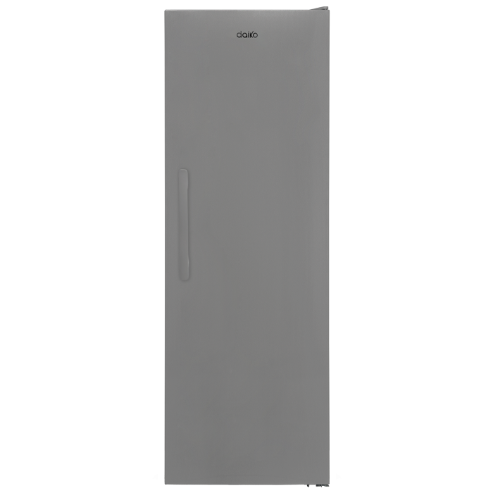 Congélateur vertical 5705DK