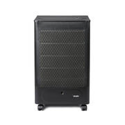 Chauffage à gaz Catalyseur