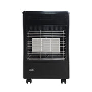 Chauffage à gaz Infrarouge