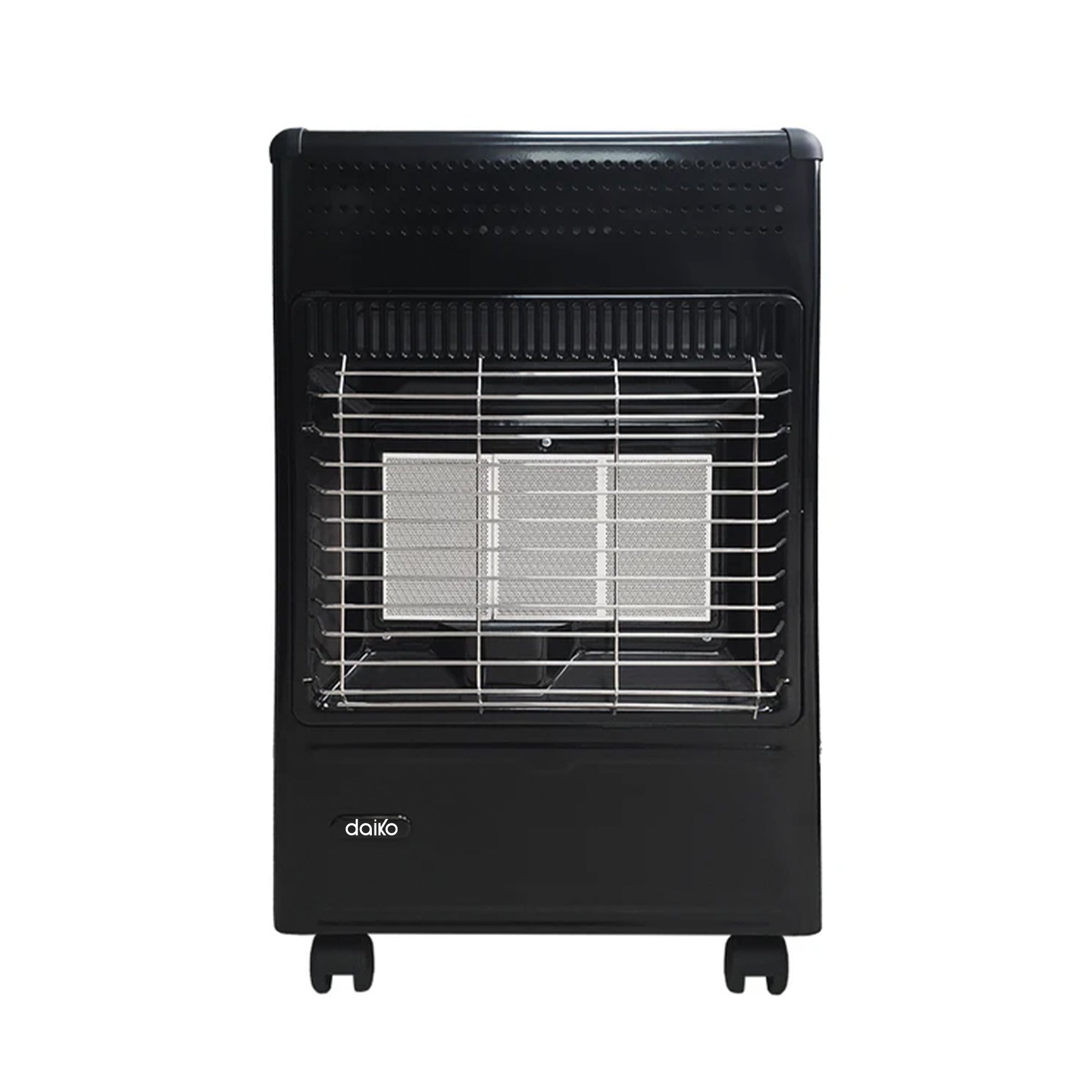 Chauffage à gaz Infrarouge