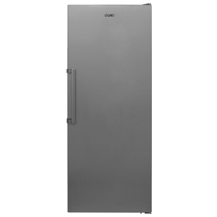 Congélateur vertical No Frost 5906DK