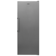 Congélateur vertical No Frost 5906DK